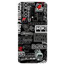 OnePlus 7 Skins