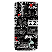 OnePlus 7 Skins