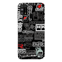 Samsung Galaxy M31 Skins
