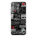 Motorola Edge 40 Neo