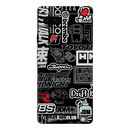 Google Pixel 6 Skins