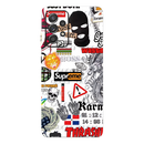 Samsung Galaxy A52 Skins