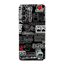 Samsung Galaxy S21 Skins