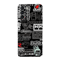 Samsung Galaxy S21 Skins