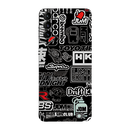 Samsung Galaxy S21 Plus Skins