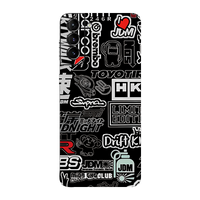 Samsung Galaxy S21 Plus Skins