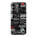 Samsung Galaxy S24 FE