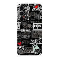 Samsung Galaxy S24 FE