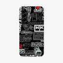 Samsung Galaxy A56 Skins