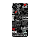Nothing Phone CMF Phone 1 5G