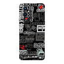 OnePlus 9 Pro Skins