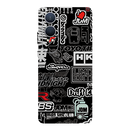 OnePlus Nord CE 4 Lite Skins
