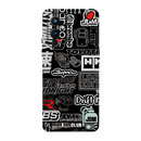 OnePlus 9 Skins