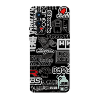 OnePlus 9 Skins