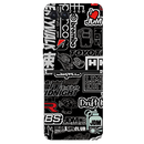 Motorola Razr 40 Ultra