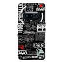 Nothing Phone 3A Skins