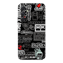 Samsung Galaxy A54 Skins