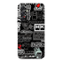 Fast Tokyo Skin