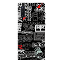 Samsung Galaxy Note 10 Plus Skins