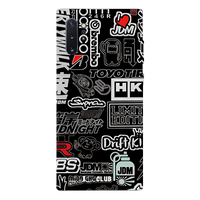 Samsung Galaxy Note 10 Plus Skins