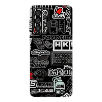 Samsung Galaxy A33