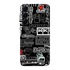 Fast Tokyo Skin