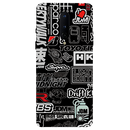 OnePlus 8 Skins
