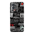 OnePlus Nord 2 Skins