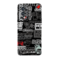 OnePlus Nord 2 Skins