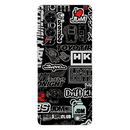 Motorola Edge 40