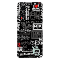 Motorola Edge 40
