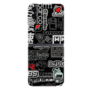 Samsung Galaxy Z Flip 4 Skins