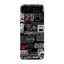 Motorola Razr 40 5G