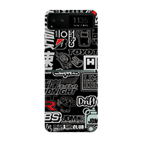 Motorola Razr 40 5G