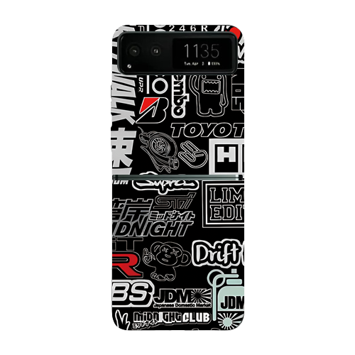 Motorola Razr 40 5G