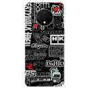 OnePlus 7T Skins