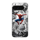 Google Pixel 9 Pro 5G Skins