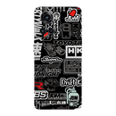 OnePlus 10R Skins