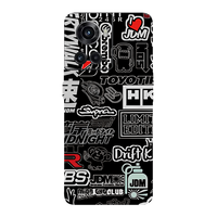 OnePlus 10R Skins