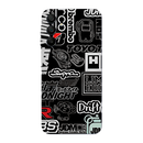 Samsung Galaxy A15 5G Skins