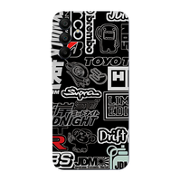 Samsung Galaxy A15 5G Skins