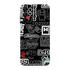 Fast Tokyo Skin