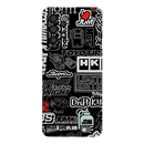 Samsung Galaxy A53 Skins