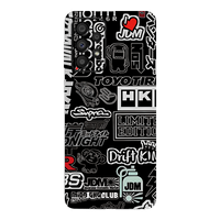 Samsung Galaxy A53 Skins
