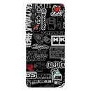 Samsung Galaxy A32 5G Skins