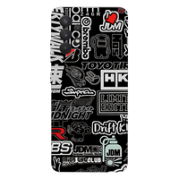 Samsung Galaxy A32 5G Skins