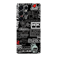 Samsung Galaxy S25 Ultra