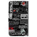 Google Pixel 9 Fold Skins