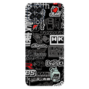 Samsung Galaxy M33 Skins