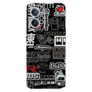 OnePlus Nord CE 2 Skins